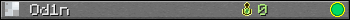Od1n userbar 350x20