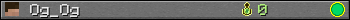 Og_Og userbar 350x20