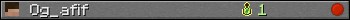 Og_afif userbar 350x20