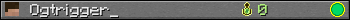 Ogtrigger_ userbar 350x20
