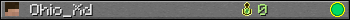 Ohio_Xd userbar 350x20