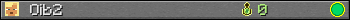 Oib2 userbar 350x20
