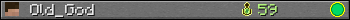 Old_God userbar 350x20