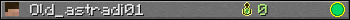 Old_astradi01 userbar 350x20