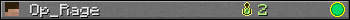 Op_Rage userbar 350x20