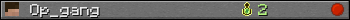 Op_gang userbar 350x20