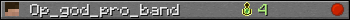 Op_god_pro_band userbar 350x20