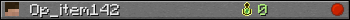 Op_item142 userbar 350x20