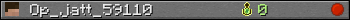 Op_jatt_59110 userbar 350x20