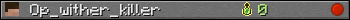 Op_wither_killer userbar 350x20