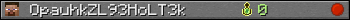 OpauhkZL93HoLT3k userbar 350x20