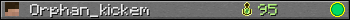 Orphan_kickem userbar 350x20