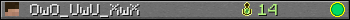 OwO_UwU_XwX userbar 350x20