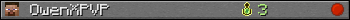 OwenXPVP userbar 350x20