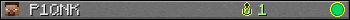 P1QNK userbar 350x20