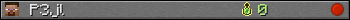 P3jl userbar 350x20
