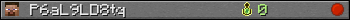 P6aL9LD8tq userbar 350x20