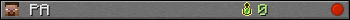 PA userbar 350x20