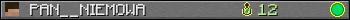 PAN__NIEMOWA userbar 350x20