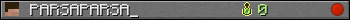 PARSAPARSA_ userbar 350x20