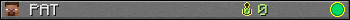 PAT userbar 350x20