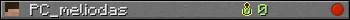 PC_meliodas userbar 350x20