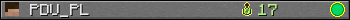 PDU_PL userbar 350x20