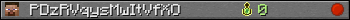 PDzRVqysMwItVfXO userbar 350x20