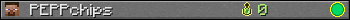 PEPPchips userbar 350x20