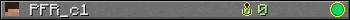 Юзербар 350x20 для PFR_c1