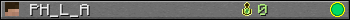 PH_L_A userbar 350x20