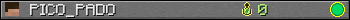 PICO_PADO userbar 350x20