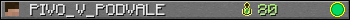 PIVO_V_PODVALE userbar 350x20