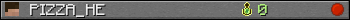 PIZZA_HE userbar 350x20