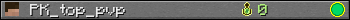 PK_top_pvp userbar 350x20