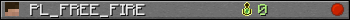 PL_FREE_FIRE userbar 350x20