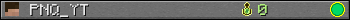 PNQ_YT userbar 350x20