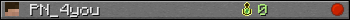 PN_4you userbar 350x20