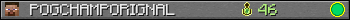 POGCHAMPORIGNAL userbar 350x20