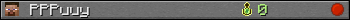 PPPuuy userbar 350x20