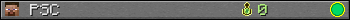 PSC userbar 350x20