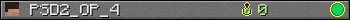 PSD2_OP_4 userbar 350x20