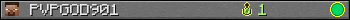 PVPGOD901 userbar 350x20