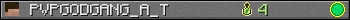 PVPGODGANG_A_T userbar 350x20