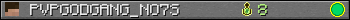 PVPGODGANG_NO7S userbar 350x20