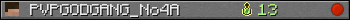 PVPGODGANG_No4A userbar 350x20