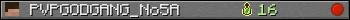 PVPGODGANG_No5A userbar 350x20