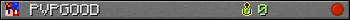 PVPGOOD userbar 350x20