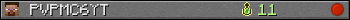 PVPMC6YT userbar 350x20