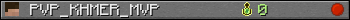 PVP_KHMER_MVP userbar 350x20